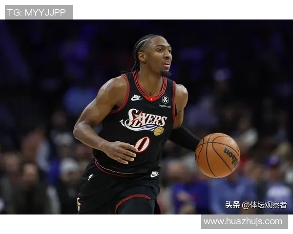 准绝杀! 湖人112-108大逆转76人，谁是赢球最大功臣，数据不扯谎