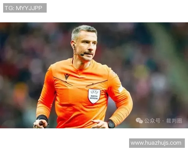 土耳其涉案裁判辩解：我的个人信息被盗用，从未开过出资账户