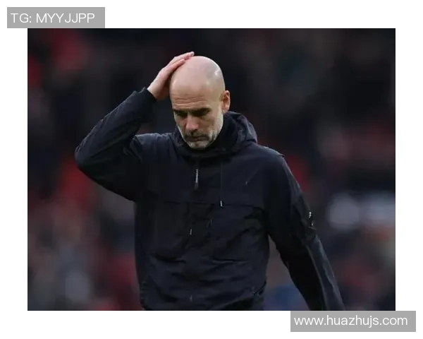 曼城紧追德甲新星，瓜迪奥拉亲身调查马拉潜力