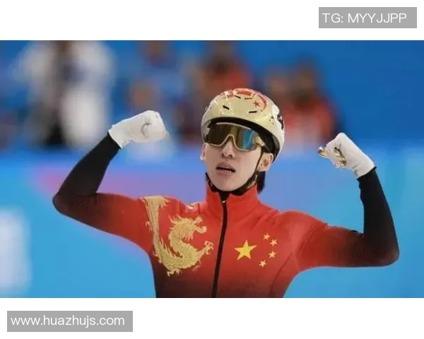 短道速滑世巡赛第三站林孝埈取得男人500米银牌