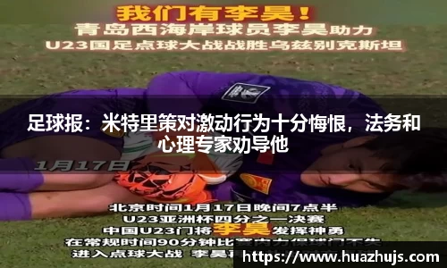 xingkong.com