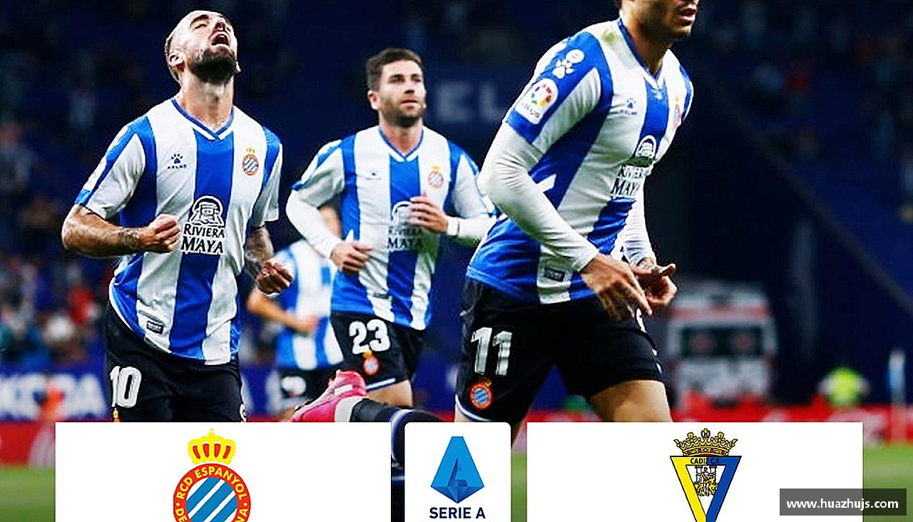 xinkong星空拼搏进取，不断超越自我。